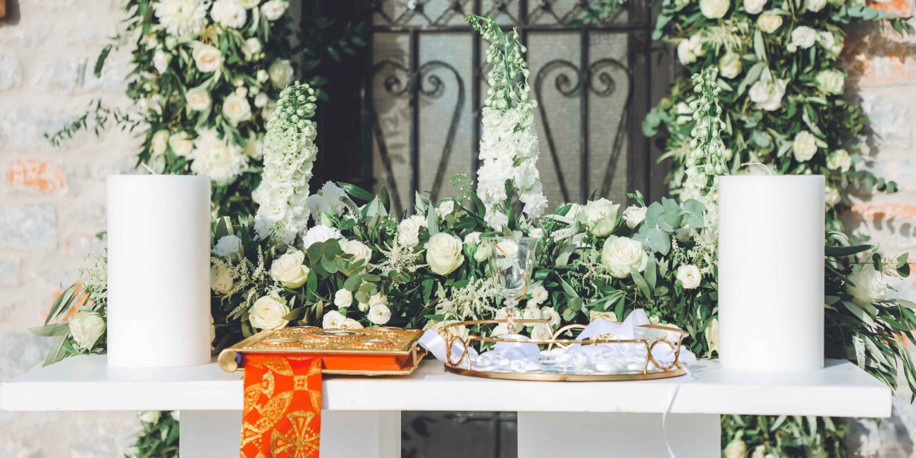 prewedding in Mani Peloponnese