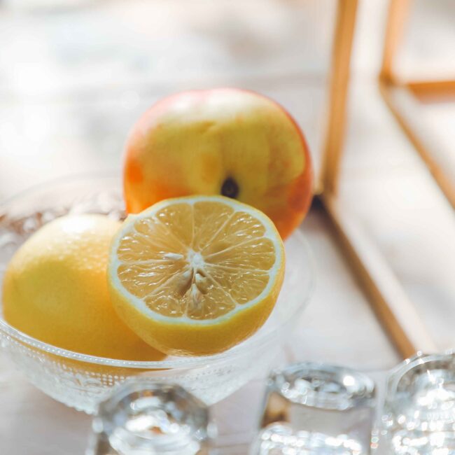 prewedding in Mani Peloponnese