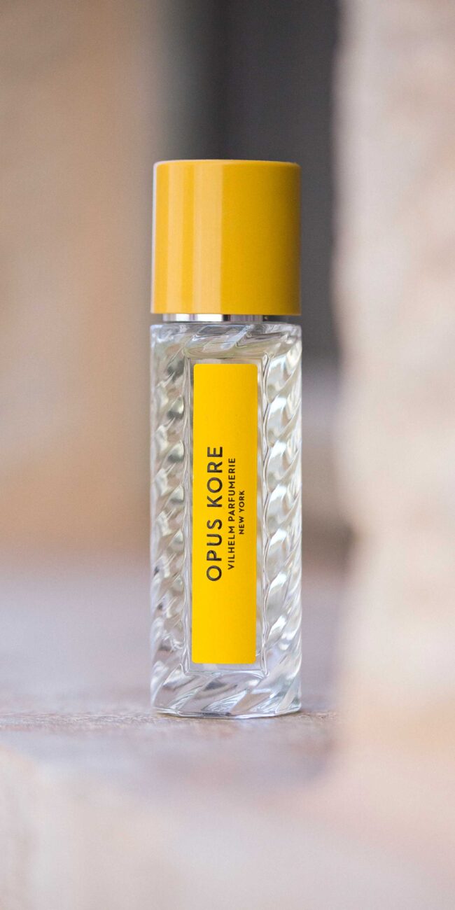 Destination Wedding in Areopolis-Mani