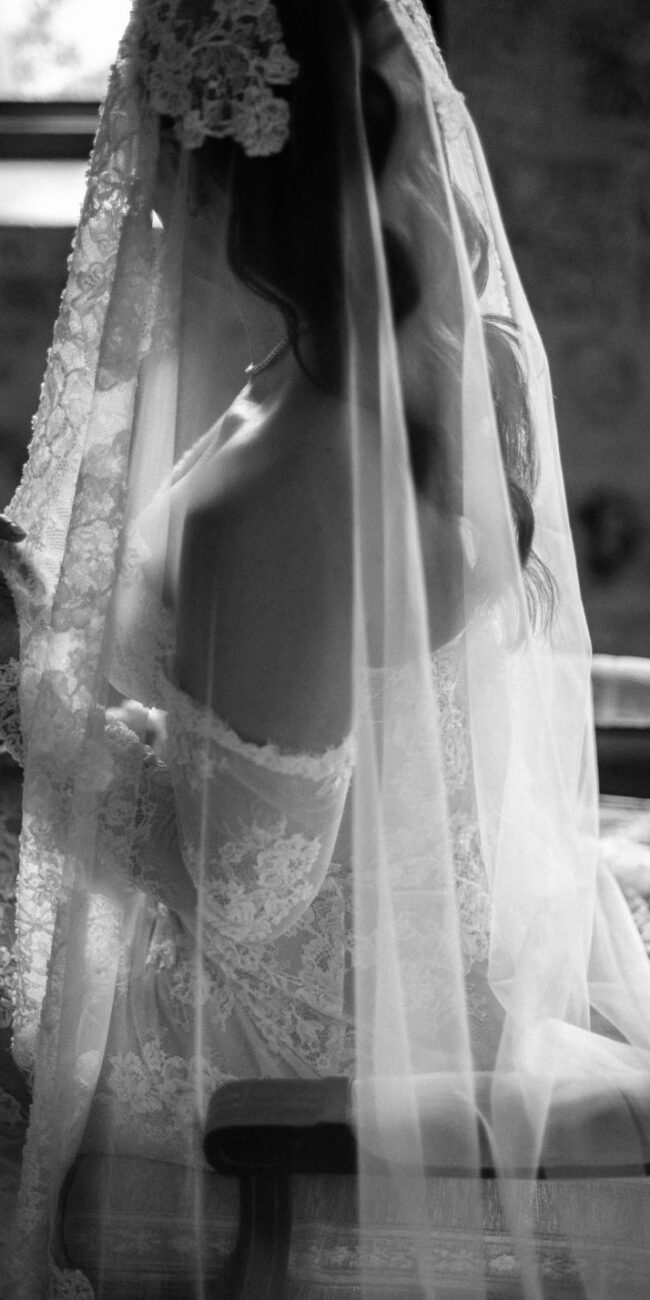 MONEMVASIA_WEDDING (14)