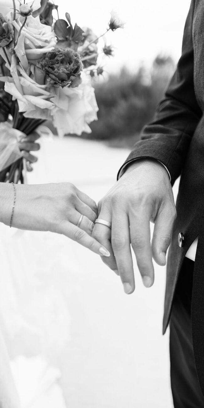 A SEPTEMBER WEDDING AT ARIA ESTATE IN MANI