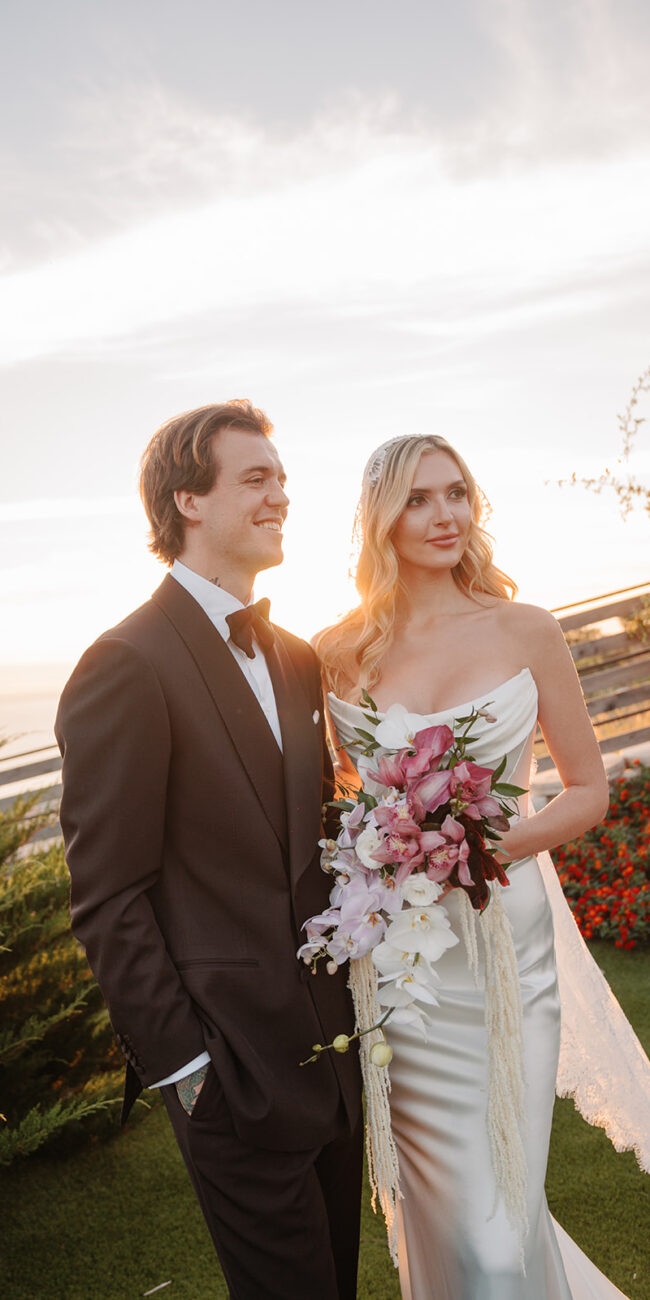 A NOVEMBER DESTINATION WEDDING AT PETRA & FOS IN MANI